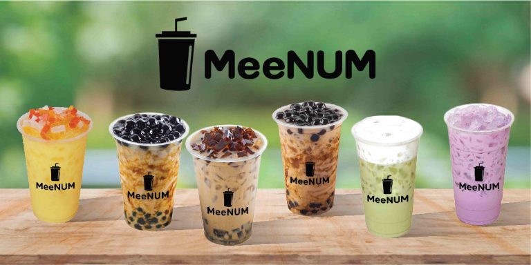 Meenum cover 2