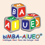bimba aiueo