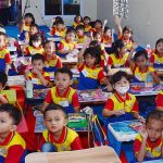 bimba aiueo anak2