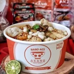 Baso Aci Akang cover