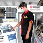 Dokter Mobil 3