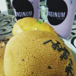 NGINUM COVER