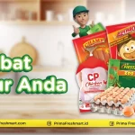 Prima fresh mart cover