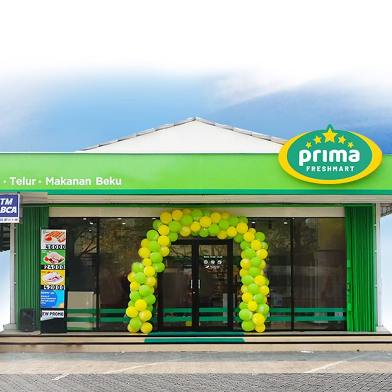 Prima fresh mart outlet hd