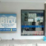 air minum biru outlet 2