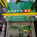 apotek k24 outlet 1