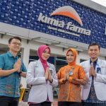 kimia farma cover