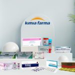 kimia farma produk