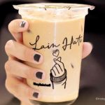 kopi lain hati cover