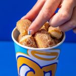 Auntie Anne's produk 5