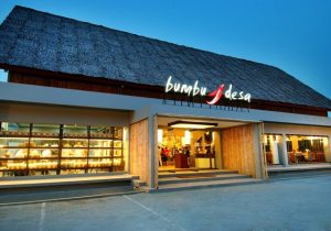 Bumbu Desa Outlet