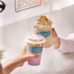 DJOURNAL COFFEE PRODUK CHEERS