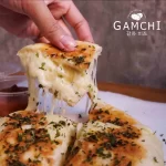 Gamchi cover 3