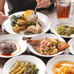 Restoran Sederhana Makan