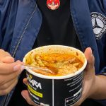 Baso Aci Juara 2