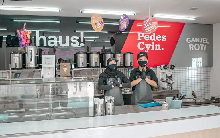 Haus 7