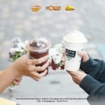 NYOKLAT KLASIK 3