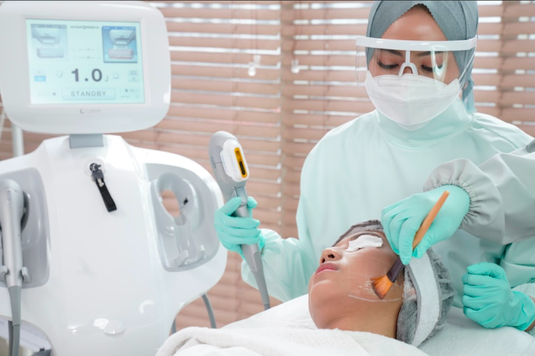 RISTRA CLINIC 2