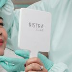 RISTRA CLINIC 4