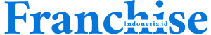 Franchiseindonesia.id