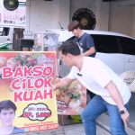 Sidik Edward saat diwawancarai oleh Afdhal Yusman (YouTube Afdhal Yusman)