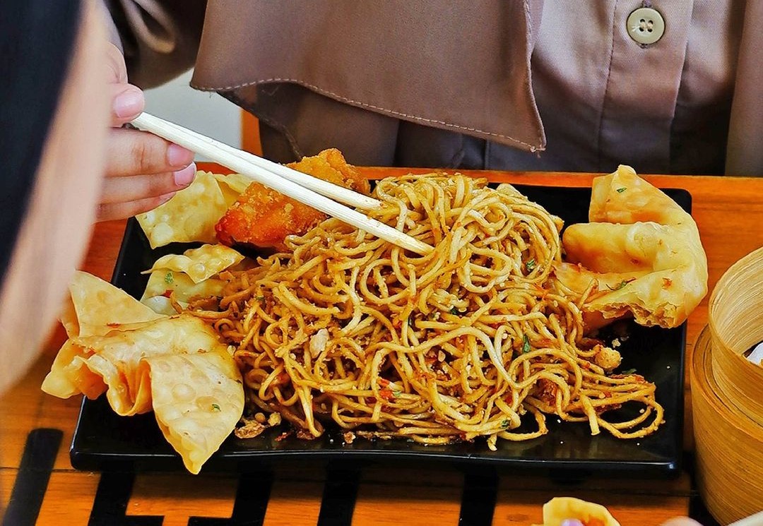 (Instagram @mie.gacoan)