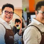 Xing Wei Yuan (Instagram @nusbizschool)