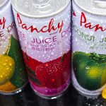 Minuman manis dan plastik akan kena cukai (Foto: Pixabay/stux)