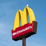 Franchise asing