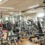 4 franchise gym dan besaran biayanya (Foto: pixabay/follinart)
