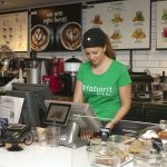 perbedaan franchise dan kemitraan (Foto: Pixabay/Alterfines)