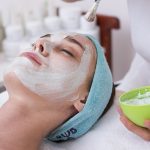 franchise klinik kecantikan (Foto: Pixabay/betofurst)