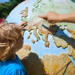 cara mendidik anak menjadi enterpreuner (Foto: Pixabay/finelightarts)