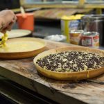 bisnis franchise