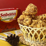 (Instagram @sabanaku)