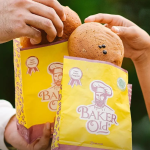 (Instagram @bakerold.id)