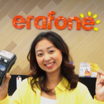 (Instagram @erafonestores)