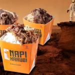 (Instagram @napi.karubi)