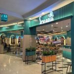 franchise solaria