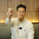 kopi sejuta jiwa