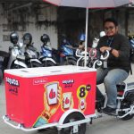 Kopi Sejuta Jiwa
