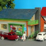 branding ritel sepi penjualan