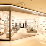Charles & keith