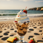 franchise es krim
