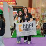 Napi Karubi