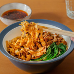 (Instagram @uenafood)
