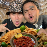 (Instagram @tempongnegoro.id)