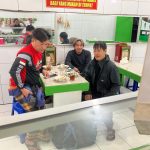 (Tomy Tresnady / Franchiseindonesia.id)