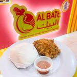 Franchise al-bait