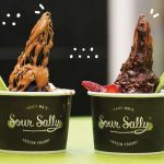 franchise sour sally